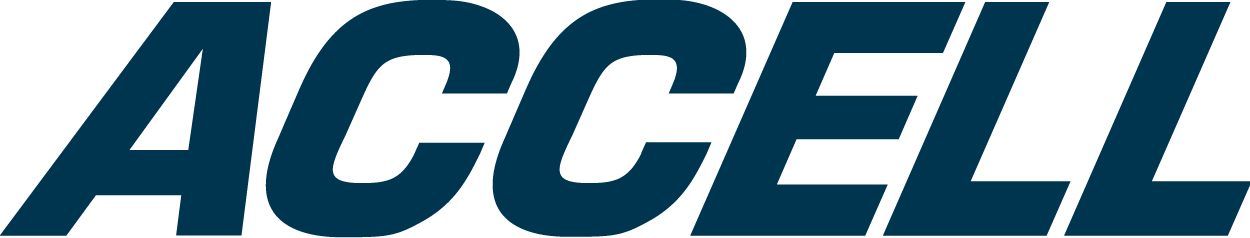logoAccell